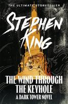 Wind through the Keyhole