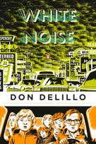 White Noise