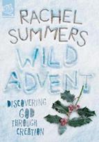 Wild Advent