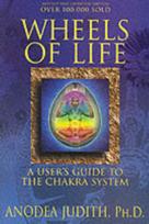 Wheels of Life