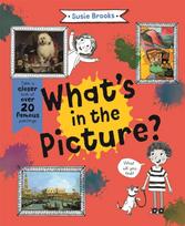 What's in the Picture?