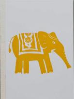 White Elephant