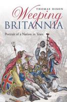 Weeping Britannia