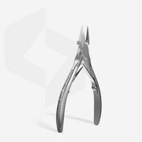 STALEKS SMART 71 Professional Ingrown Nail Nippers, 14 mm