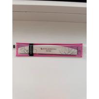 STALEKS Crescent mineral nail file EXPERT 40 100/180 grit (1 PCS)