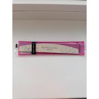 STALEKS Crescent mineral nail file EXPERT 40 180/240 grit (1 PSC)