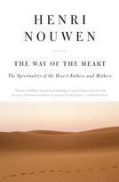 Way of the Heart