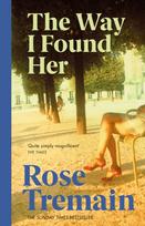 Way I Found Her