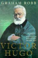 Victor Hugo