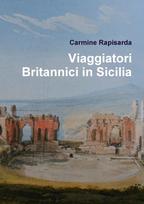 Viaggiatori Britannici in Sicilia