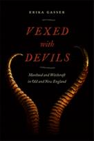 Vexed with Devils