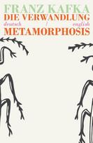 Verwandlung/Metamorphosis