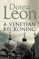 Venetian Reckoning