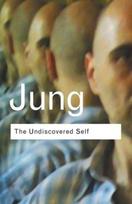 Undiscovered Self