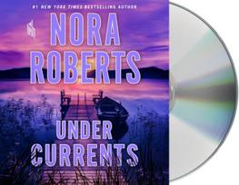 Under Currents