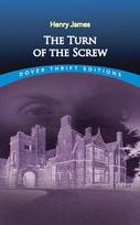 Turn of the Screw