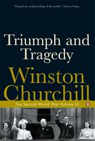 Triumph and Tragedy