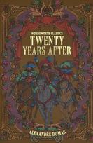 Twenty Years After