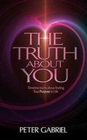 Truth About You