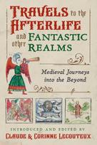 Travels to the Otherworld and Other Fantastic Realms