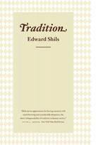Tradition