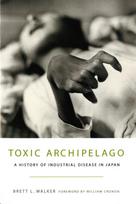 Toxic Archipelago
