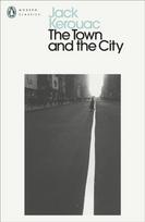 Town and the City