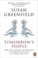 Tomorrow's People