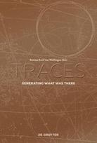 Traces