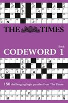 Times Codeword