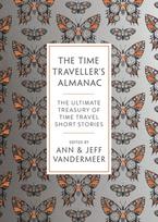 Time Traveller's Almanac