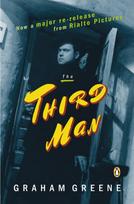 Third Man