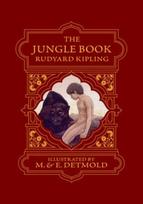 The Jungle Book