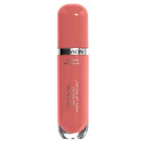 Revlon Ultra HD Vinyl Lip Liquid Lipstick Liquid Lipstick 950 Act Natural 5.9 ml