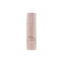 Loewe Aire Sensual Deodorant Spray For Women, 75 ml