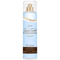 Sabrina Carpenter Sweet Tooth Me Espresso Body Mist kūno dulksna, 236 ml