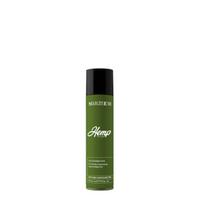 Selective Professional HEMP Ekologiškas stiprios fiksacijos plaukų lakas, 75 ml