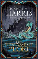 Testament of Loki