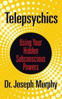 Telepsychics