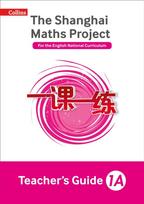 Teacher’s Guide 1A