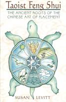 Taoist Feng Shui