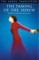 Taming of The Shrew
