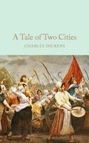 Tale of Two Cities