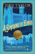 Symphony of Echoes