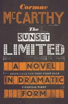 Sunset Limited