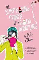 Surprising Power of a Good Dumpling