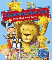 Supermarket Zoo