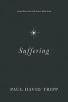 Suffering