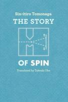 Story of Spin