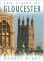 Story of Gloucester